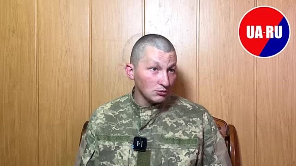 ����� ������: ����� ���������� ������� � �������, ������� �� ��������� ��������������� ����� � ���, ���� � �� ������� ������...