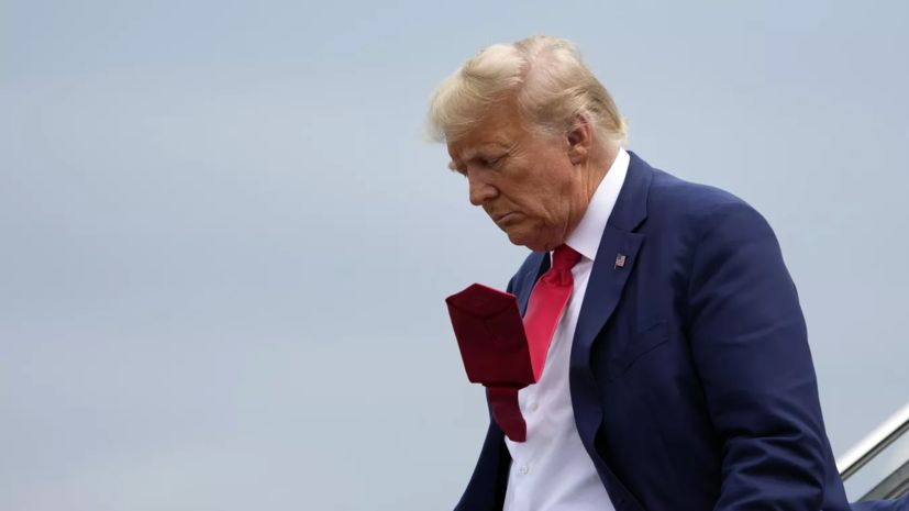 ����������� �������: ����� ��������, ��� ������ ������� ������� ����� ���������
