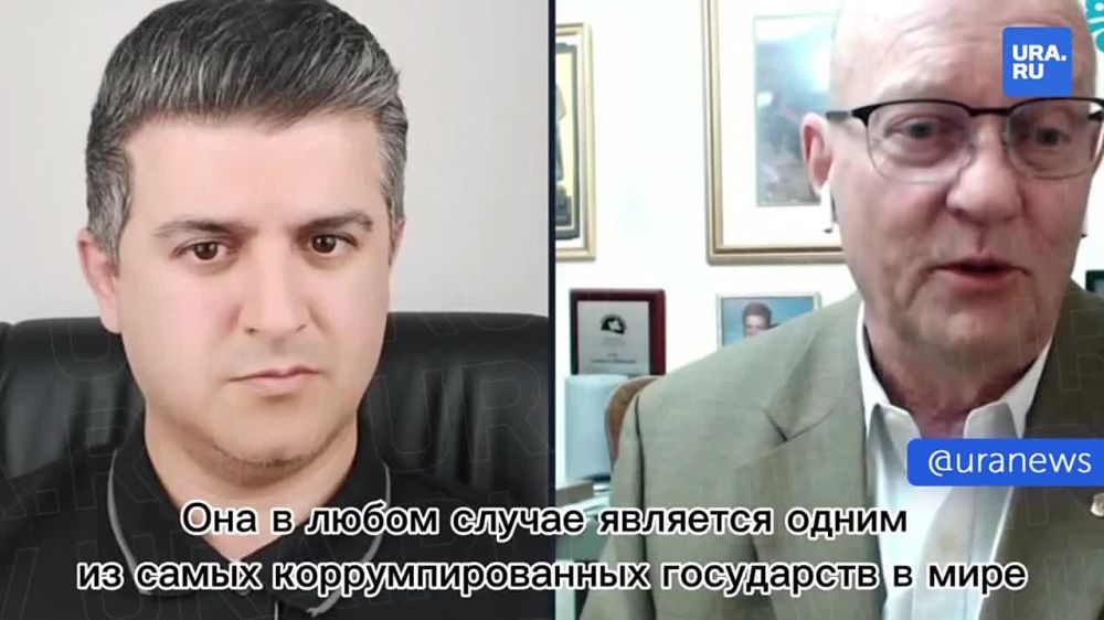 ���������� ����� �������� ������� � ��� ��� ����� �����, ������ ���-��������� ����� ������������ ��� ������ �������