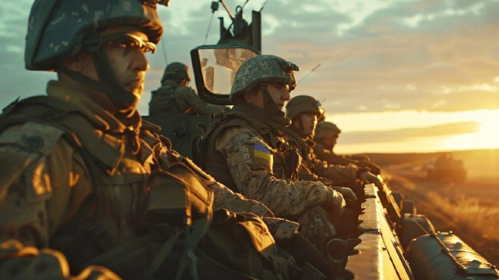 "��������� ������ ��� ����-�����": ��� ������ ��������� ������� ���� ��� ������ �� ������ - ��������