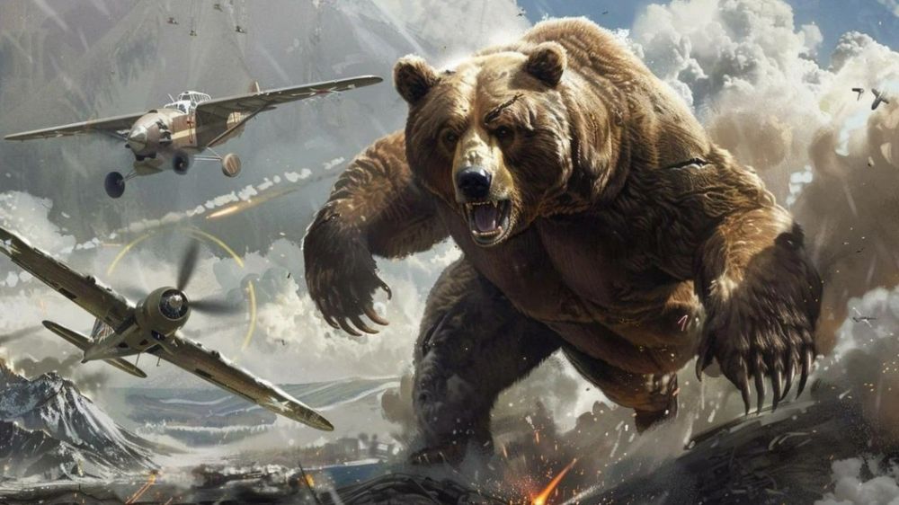 ����� ���� ������ ������ ��� - ������� ������ ����� �������: ������ � ������� ���