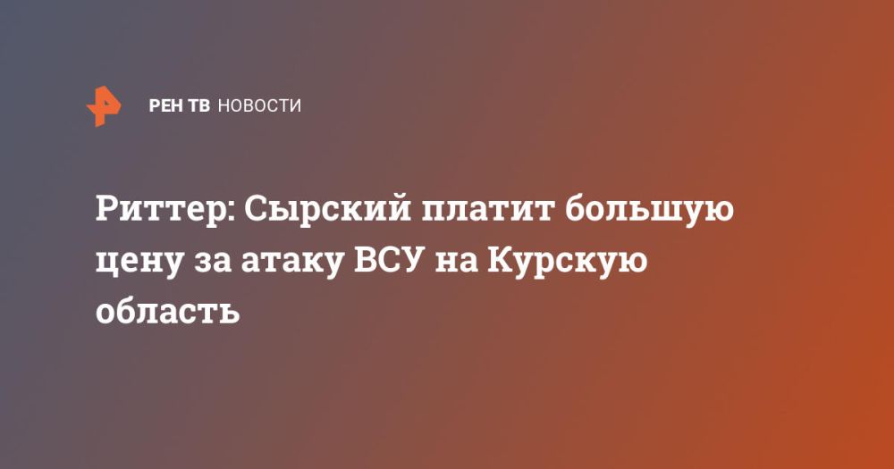 ������: ������� ������ ������� ���� �� ����� ��� �� ������� �������