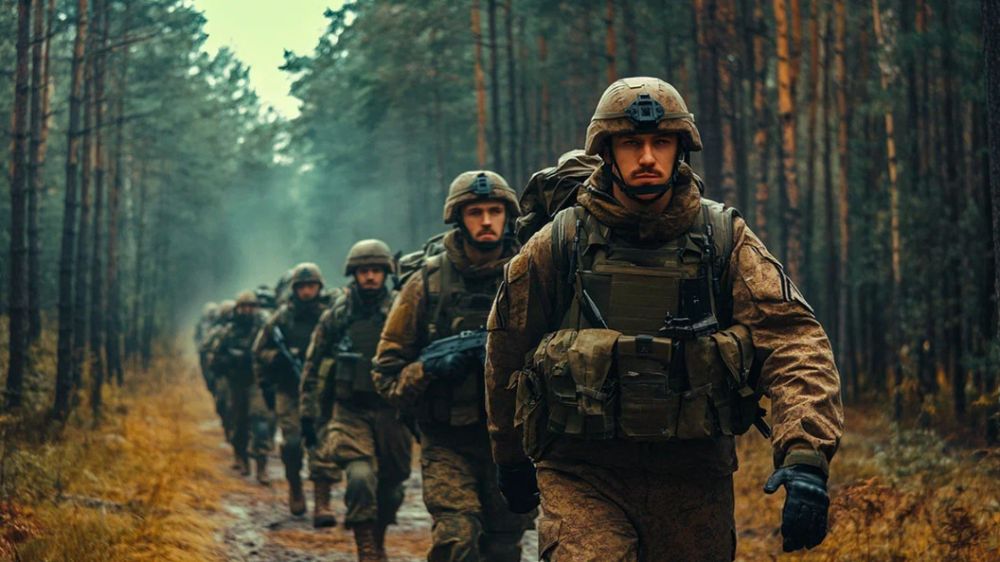 � �������� ����������� �� ������� ����� ������� � ��������� �� �������