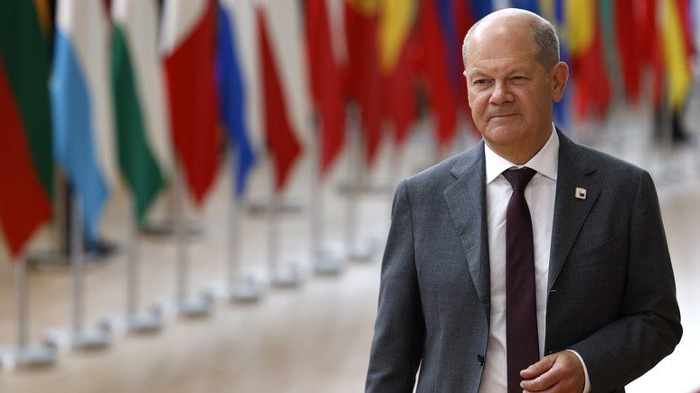 WP: ��������� �������� � ��������� ������� ������ ������ ������ ��������� ������