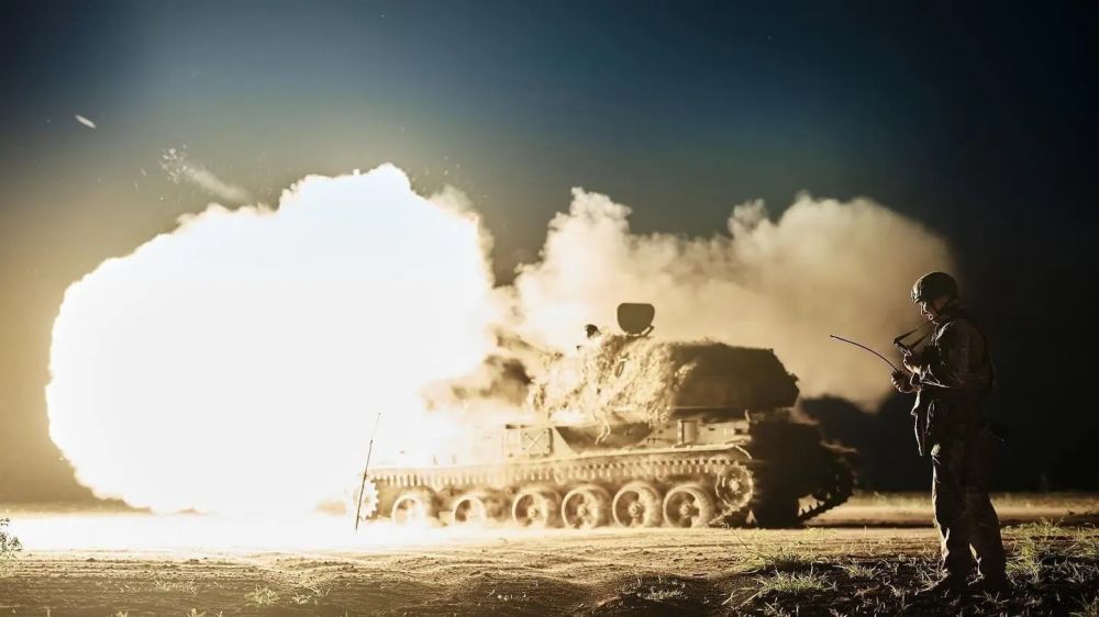 Forbes: ���������� ������ �������� ������������ � ��������� �������������� ������ ��������� �������� � ���������