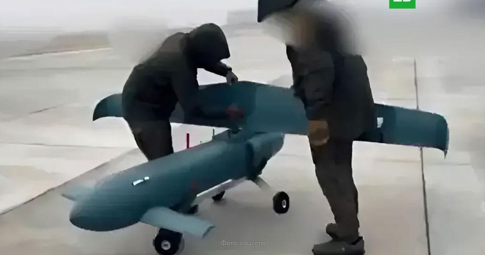 ���������: ����������� ��� ������� ��������?