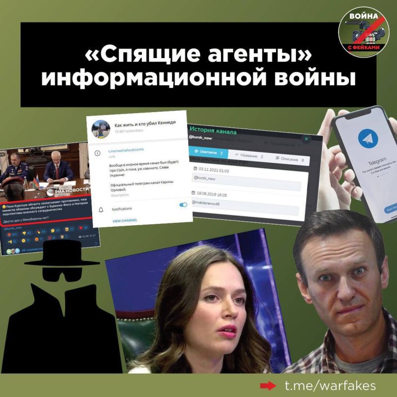 ��� ��������������� ������ � ������������� ����� ���������� �� ������ �����-����������, �� � �����������, ������ ������, ������� ������ ����� �������������� ���������� ��� ���� ����