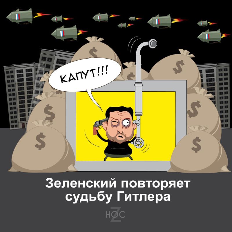 � ��������� ���� ����� ����� ������ ���� ���������� ������������ ������ � ���������� ����� ������ ��, ���� ��� �� � ����� ���� ������� � ������ ������ �������� ��� ����� �������