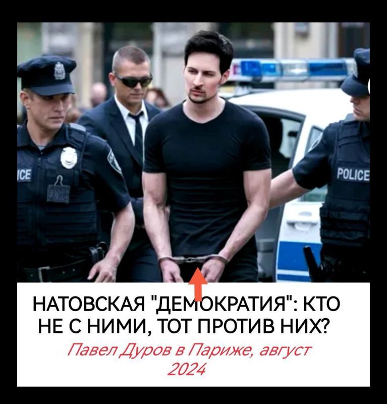 ������ ������: ���������� ������������� �� ��������� ������� ���������� ����� �. �����, ��� ����������� ��������� �����-1� � ��������� �����-2� ���� ��������� ������ ���