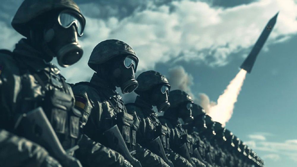 ���������� ���� � �������: ������� ���������� ���������� - ������� ����������� �� ��������� ���