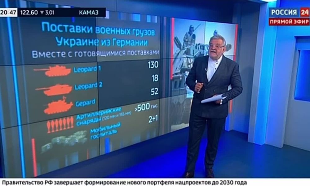 ����� �������: ������ �������� ����� ������� �������� �� ������ �� �������