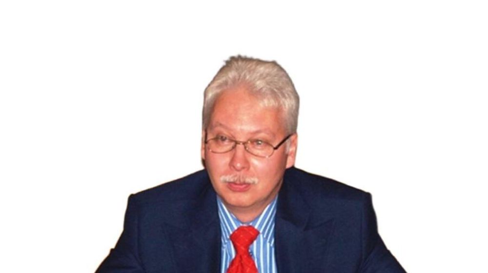 ��������� ���������: ��� ���������� � "��������� �����", � ������ ��������� �� ������� ������ ���������