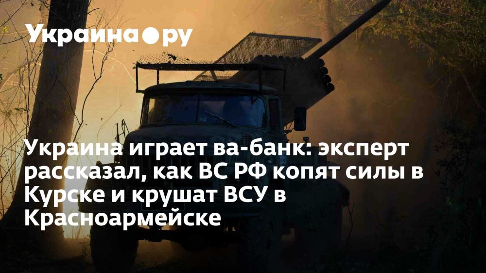 ������� ������ ��-����: ������� ���������, ��� �� �� ����� ���� � ������ � ������ ��� � ��������������