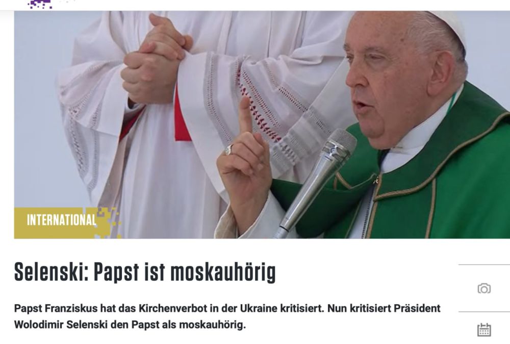 ��������� ����������: �������� ����� ��������� � ��������� ������� � ����� ����