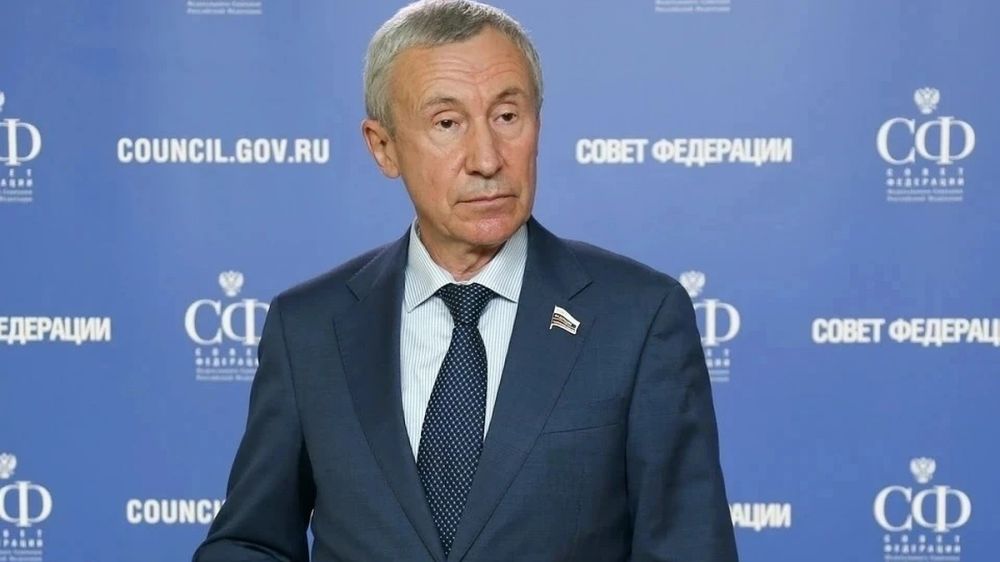 ������� ������: ����� ����� ������ �� ������� ��� ������� ���� ����� ��������