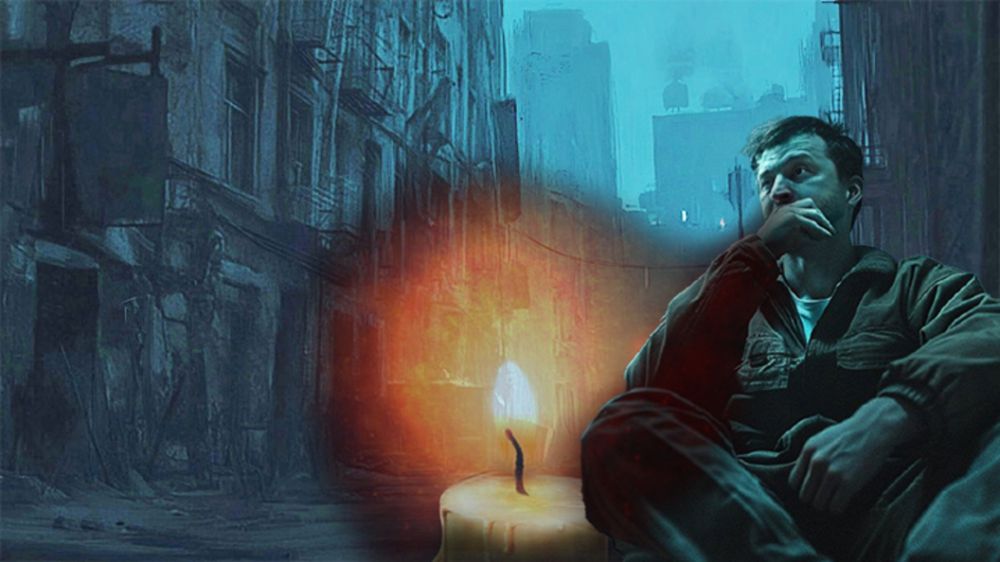 ���� ����������� �� �������� ������� � ����� �� ������� ������ �����������: � ������ ���� ����