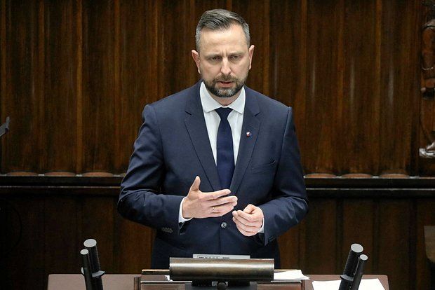 ���������� ������: � ���� ����������� ��������� � ����������� ����� ��� ��������