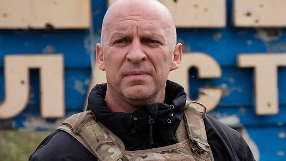 ����� ��� ��������: � �������������� ��������� ����� � ������ ����������