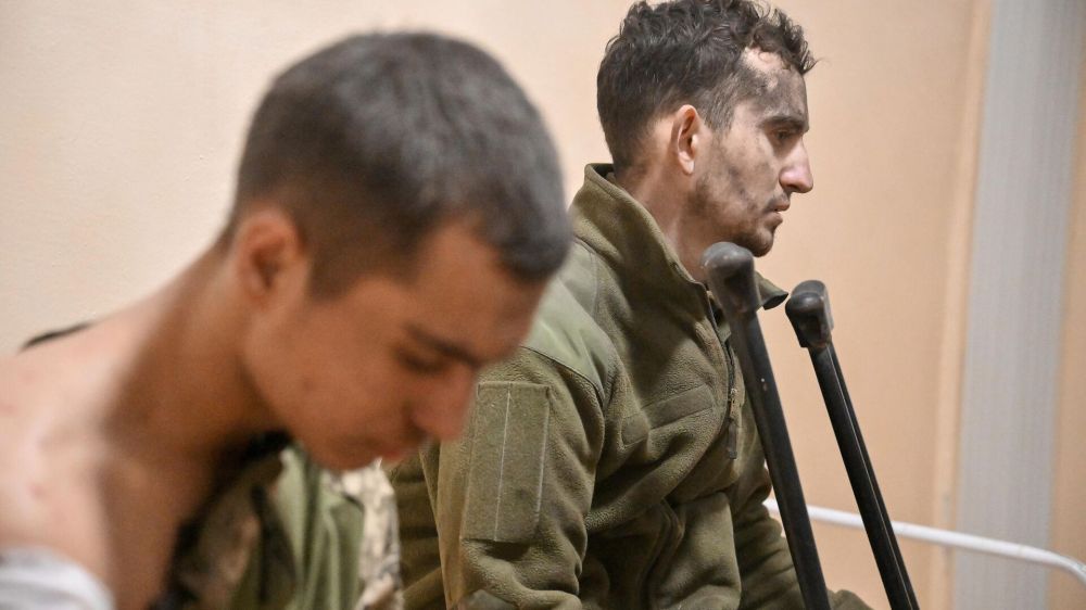 "��������� ��������": ������� �������, ��� ����� �� ����� ��� � ���������� � ����� ������ � ��������