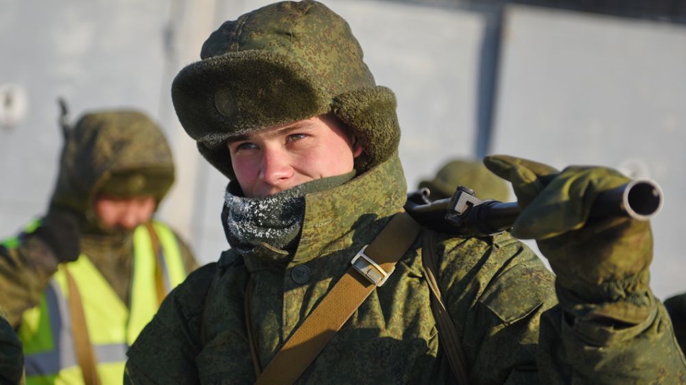 ����������� � �������� ������� �������: ���� ����� ������, ����� � ������?