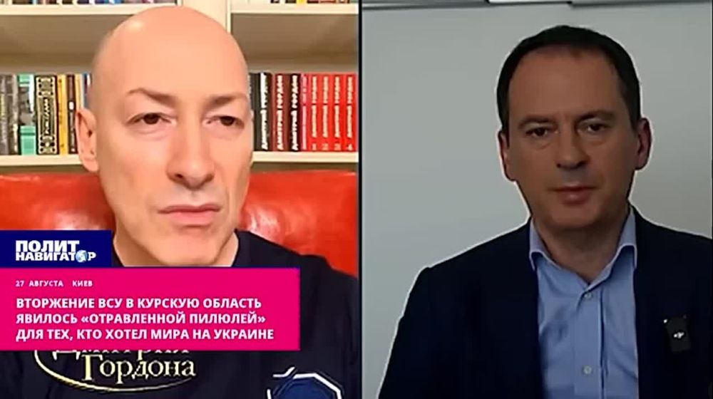 ��������� �������� � �������� ������� ��������, ����� �������� ��������� � ������������ � ���������� �����