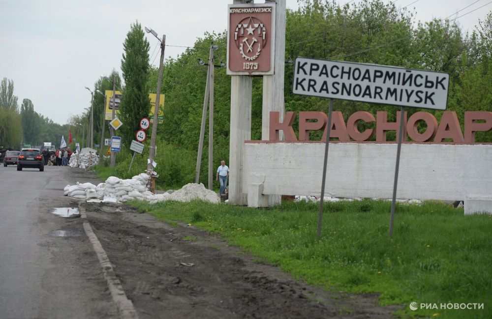 � �������������� ��� �������������� ���������� �������� �����