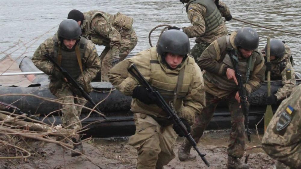 "������� 14 ������ � ����� ���": ��������� ������ ���������, ��� ��� ���������� ���� ����� ����������