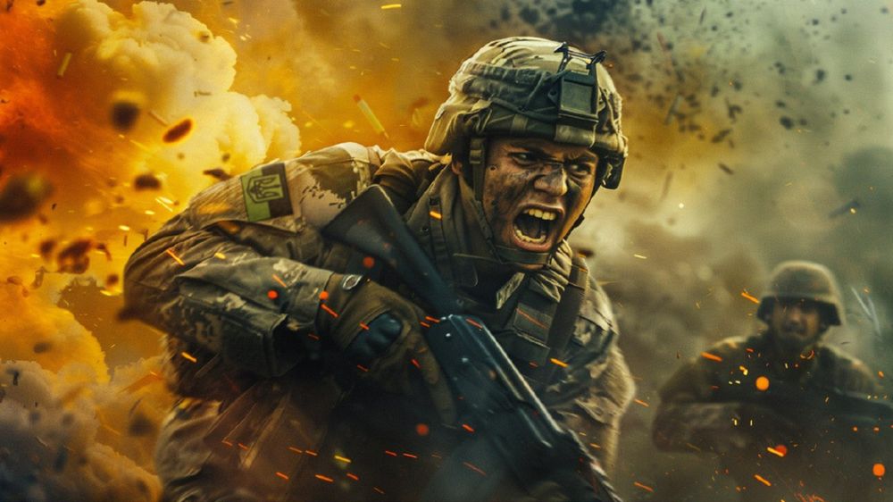 �������� ������� �������� ��� � ���� ��������: �� �������� ������� ����� ���� ��������������