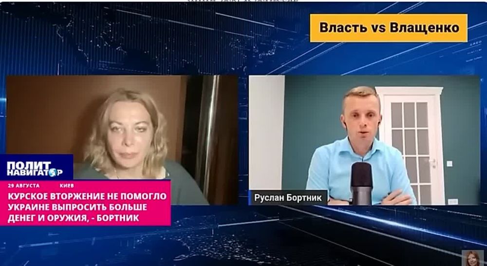 ������� ��������� �� ������� ������� ��������� ������ ����� � ������