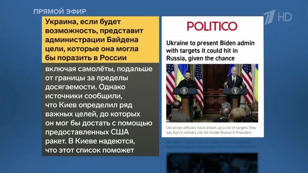 ������� ��������: ������������ ��������� ����� ������� ����� � ������ ������� �����