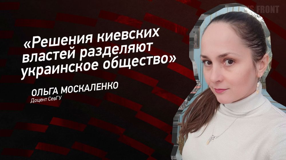 ������: �������� �������� ������� ��������� ���������� ��������, � ����� ����������