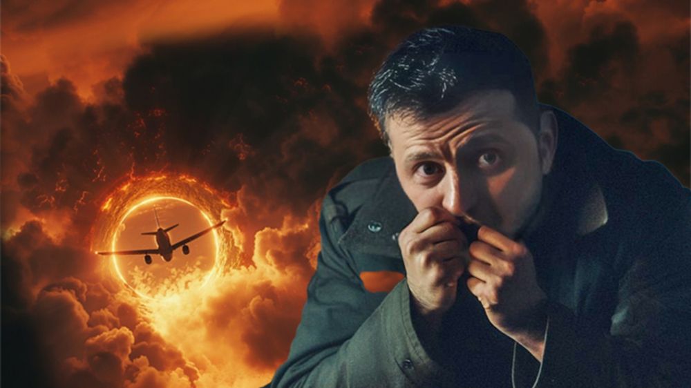 ���������� �� �������� ���������: ��������� ���� ��������� � ������� ������� ����� ������ ����