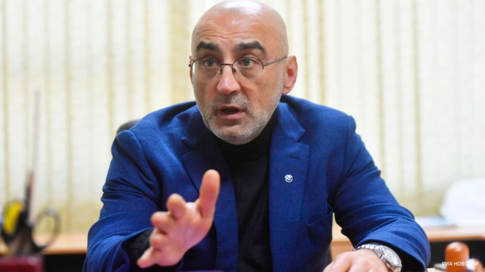 "�� ����� ���� � ����������� ���������� �������� ��������� ����, ������ � ���������� ��� ������������ ������� �������, ��� �...