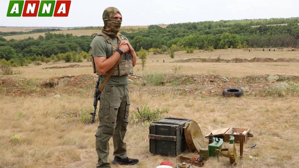 ����� �������� �������