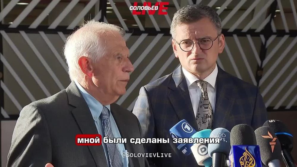 ����� ������� ������� ������ �� ����� ����������� �� ����� ������� �� ���������� ����������