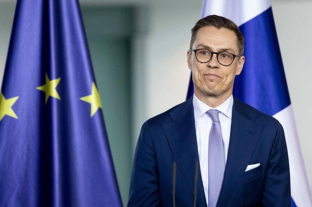 ����� �������: ��������� ��������� ��� ���� �� ������ ����� �������