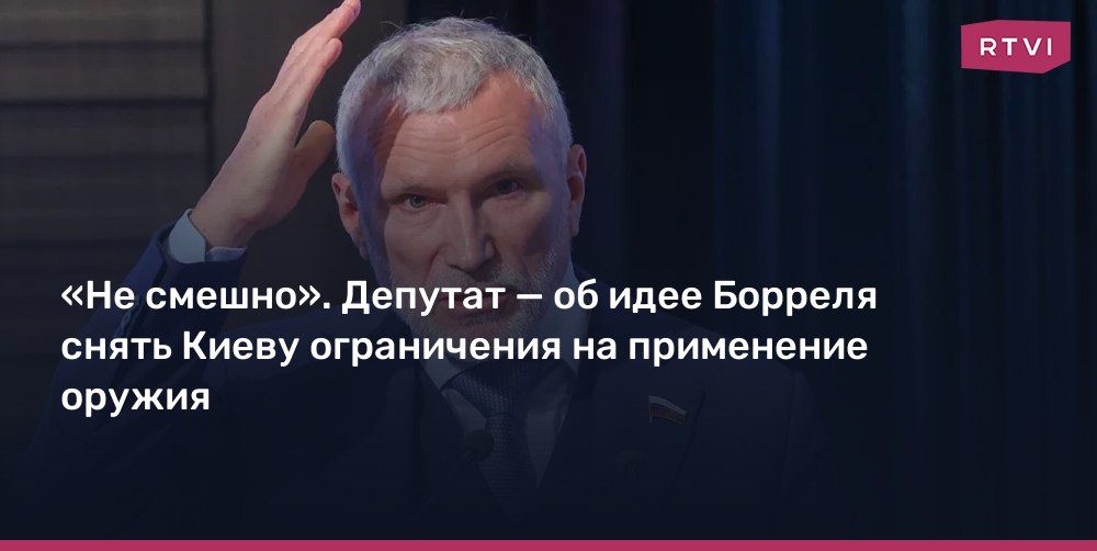 ������� ��������: �������� �� ��� ������ �������, ������, ������������, ��� ��� ��� ������ � ��� �������� ����, ���������, ����� ��� ������� ���������� �����-�� �����������