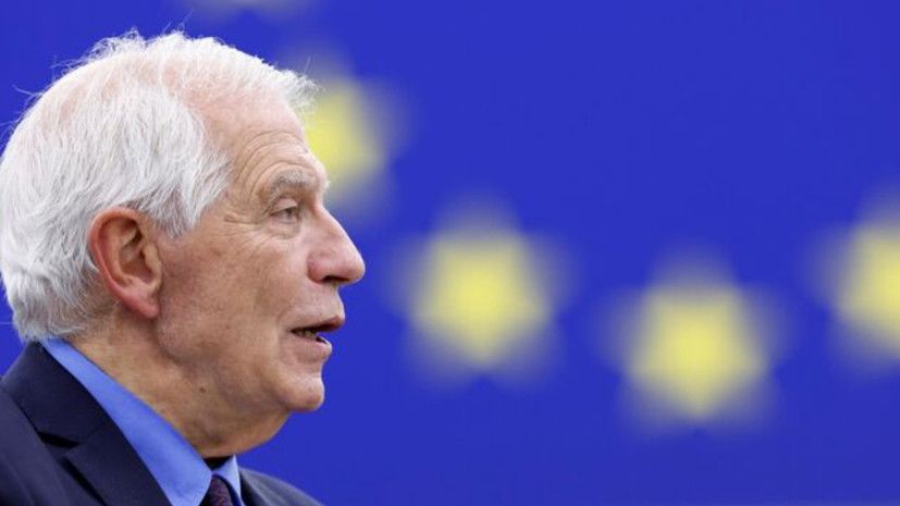 �������: ������ � �� �� ������� ���� ��� �������� ����� ����� �� ������� �������