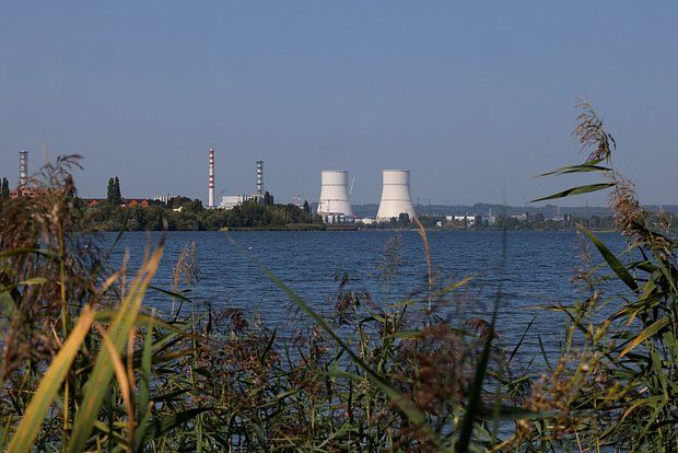 ���������: ���� ����� �� ������������� � ������� ��� ��-�� ������� ������