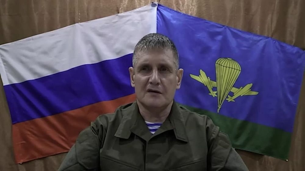 ����: ����������� ���� �� �� ��������� ���������� ����������� ����� ������ � ��������� ���� �� ������ � ������� �������