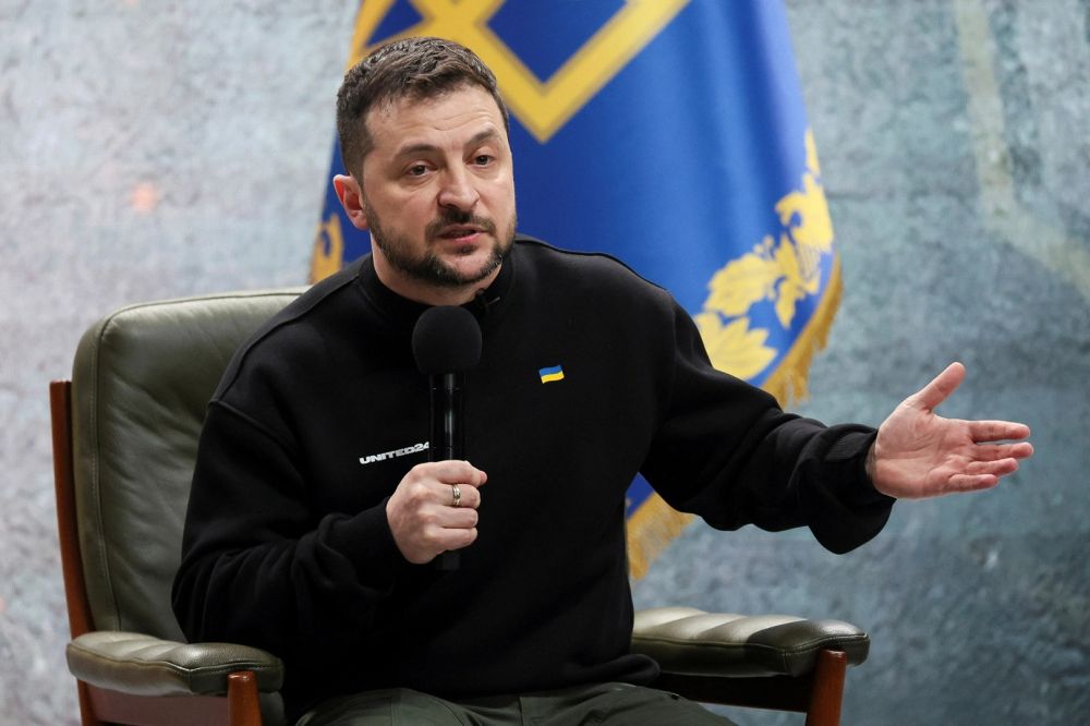 ����� �������� ������������������� ��� ����� ������� � �����
