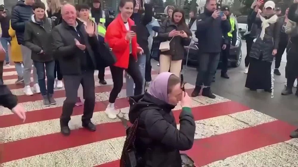 ������ ��������: ����� �������� � ������� �� ������� ������������ ������������ ������ � � ���������� �������