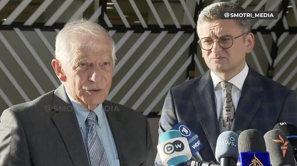 ���� ��������: ����� ��������� ����� �� ������������ ������� ���������� ����������