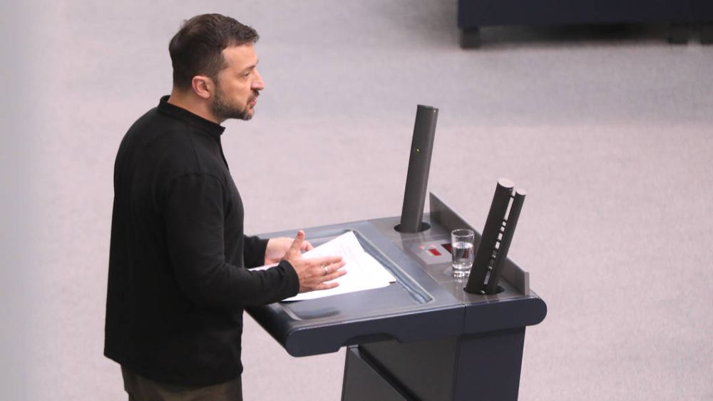 ��������� ������ �� "���������" ������. �� ���� ���� �����. ������� ���������, ��� �� ��� � ���������� "�����������"