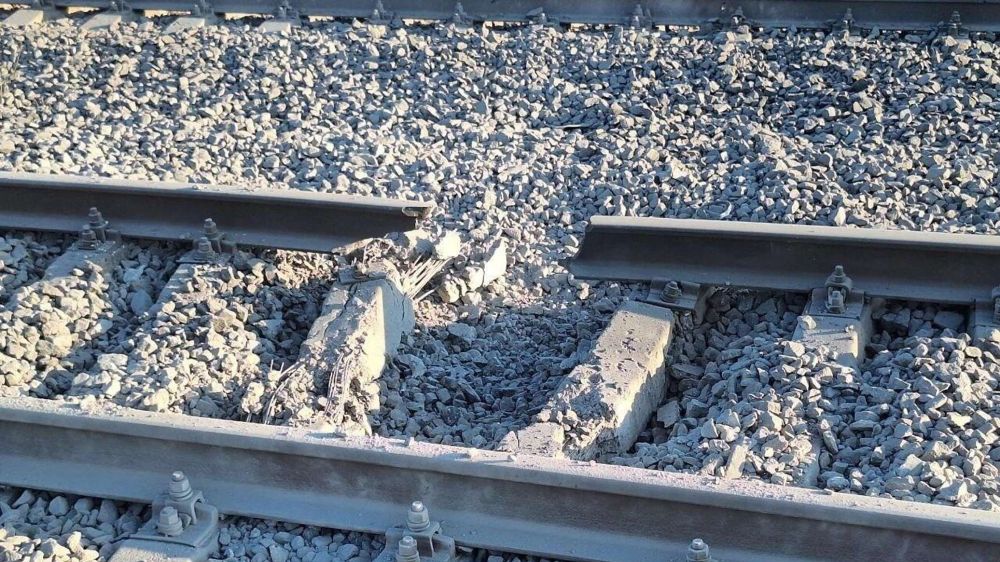 ��� ���������� ����� �� ����: ���������� ���� � ��������������� ����