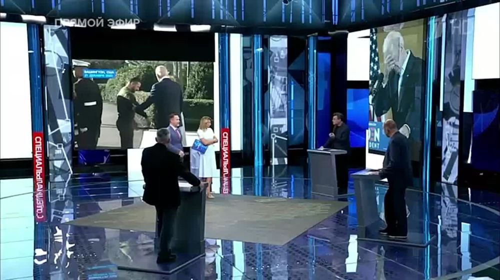 ����� ������ ������� � ������? ���� ���������, ���� ������� �� ��������