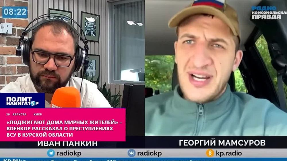 ���� ������� ���������� ������� ����� �� ������� �������