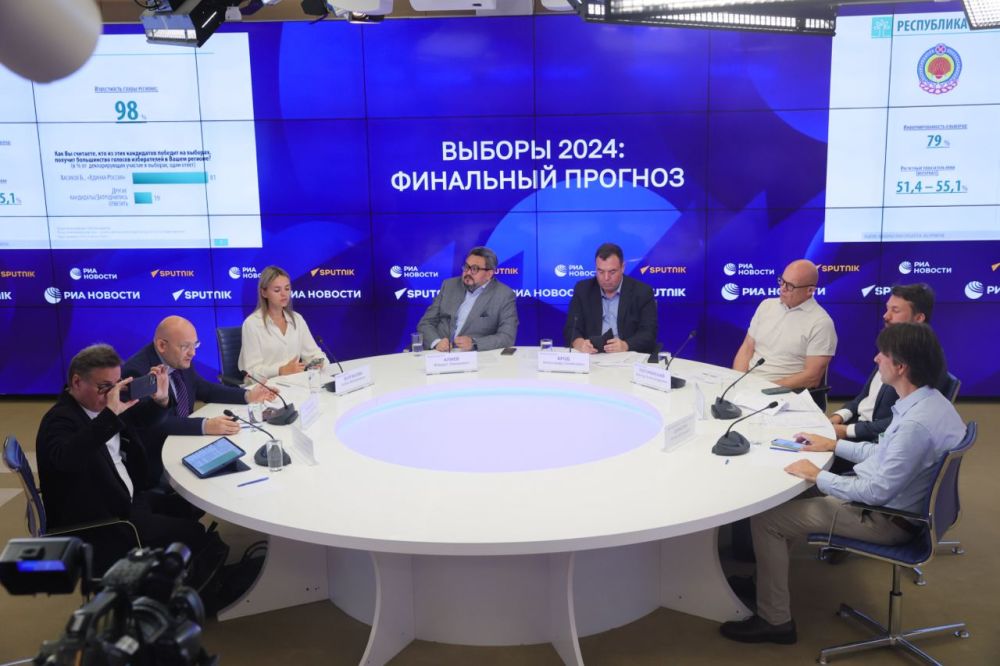 ����������� ����� ��������, � ��� ����� ����, �������� ������ � ������ ����