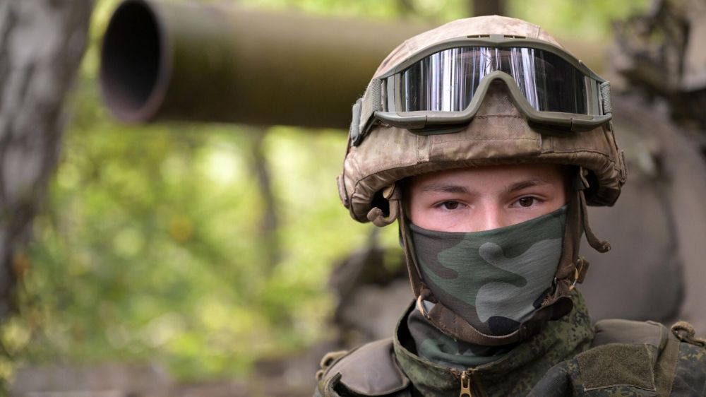 "���� �������� ������� �������������": ������� ���������, ������ �� ������ ���� �������� � ����������