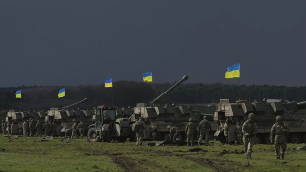 � ����������� ��� �������� ������ ���������� ����� �� ��������������� �����������